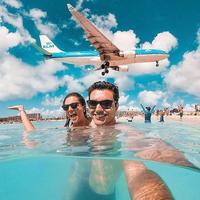 Отзыв от Надежда - виза ДТВ